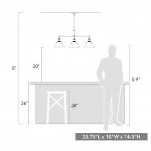 3306-LP BLK-BCB_scale.jpg